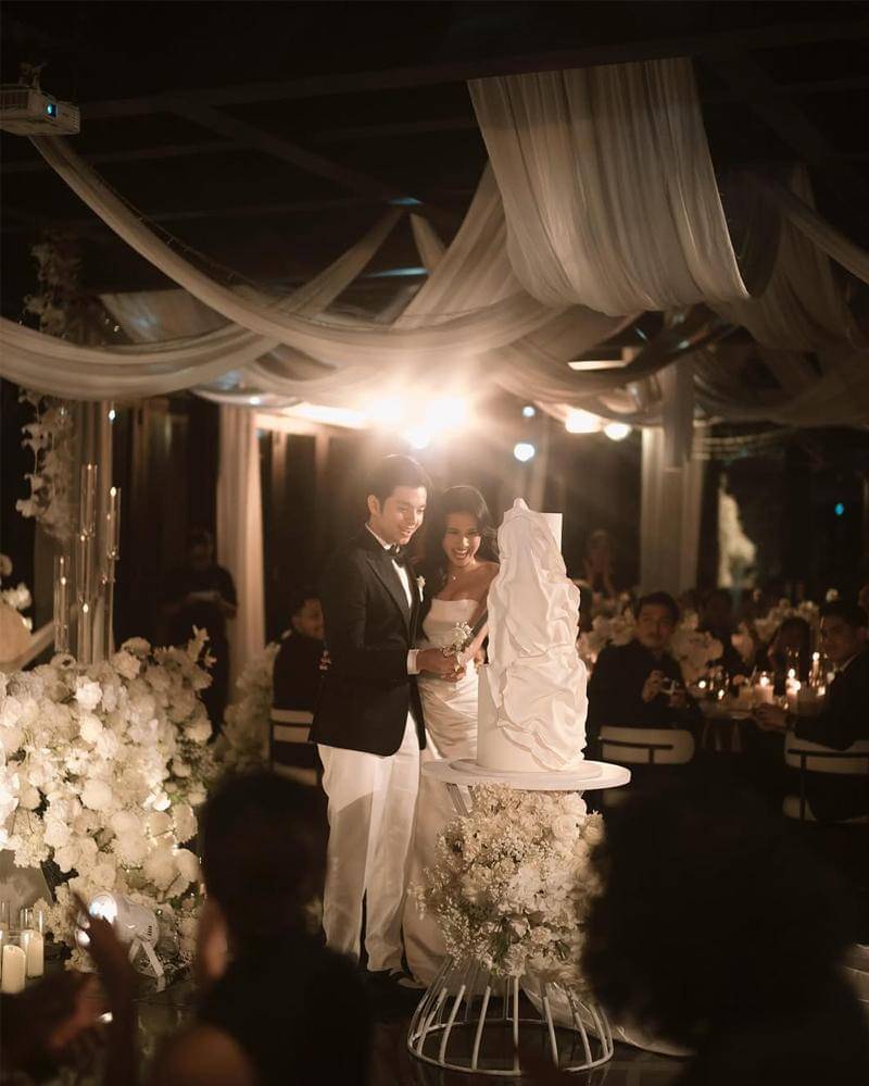 Instagram.com/sheninacinnamon